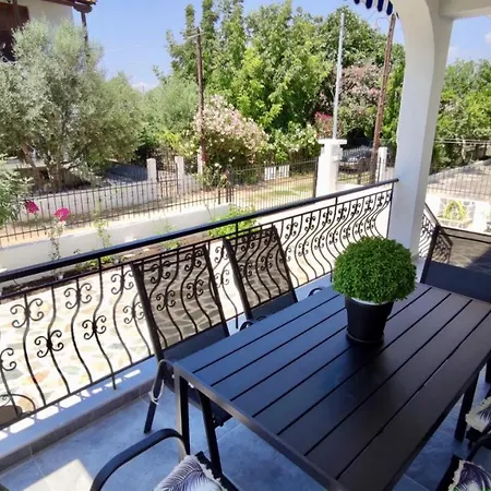 Blue Charm House - 2 *